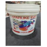 UNOPENED BY ROCKEY TEAM, MAY BE Damaged or