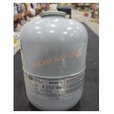 Sold as is where is. No guarantee or returns.