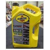 Sold as is where is. No guarantee or returns.