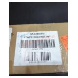 UNOPENED BY ROCKEY TEAM, MAY BE Damaged or