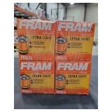 UNOPENED BY ROCKEY TEAM MAY BE DAMAGED OR MISSING