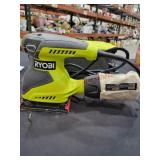 MAY BE DAMAGED OR MISSING PIECES. ITEMS ARE NOT