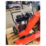 Ariens Classic 24" 208cc Snow Blower