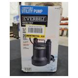 UNOPENED BY ROCKEY TEAM MAY BE DAMAGED OR MISSING