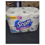 UNOPENED BY ROCKEY TEAM MAY BE DAMAGED OR MISSING