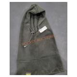 MAY BE DAMAGED OR MISSING PIECES. ITEMS ARE NOT