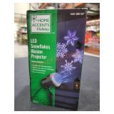 UNOPENED BY ROCKEY TEAM MAY BE DAMAGED OR MISSING