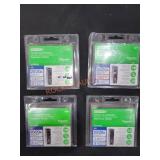 UNOPENED BY ROCKEY TEAM MAY BE DAMAGED OR MISSING