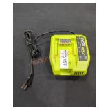 Sold as is where is. No guarantee or returns.