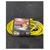 UNOPENED BY ROCKEY TEAM, MAY BE Damaged or