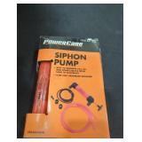 UNOPENED BY ROCKEY TEAM, MAY BE Damaged or