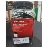 UNOPENED BY ROCKEY TEAM, MAY BE Damaged or