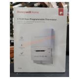 UNOPENED BY ROCKEY TEAM MAY BE DAMAGED OR MISSING