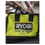 MAY BE DAMAGED OR MISSING PIECES. ITEMS ARE NOT