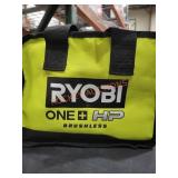 MAY BE DAMAGED OR MISSING PIECES. ITEMS ARE NOT