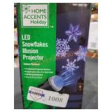 UNOPENED BY ROCKEY TEAM MAY BE DAMAGED OR MISSING