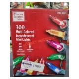 UNOPENED BY ROCKEY TEAM MAY BE DAMAGED OR MISSING