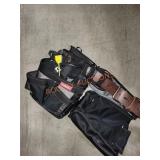 **FACTORY PACKAGED**  MAY BE DAMAGED OR MISSING