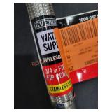 MAY BE DAMAGED OR MISSING PIECES. ITEMS ARE NOT