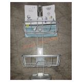 MAY BE DAMAGED OR MISSING PIECES. ITEMS ARE NOT