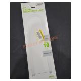 UNOPENED BY ROCKEY TEAM MAY BE DAMAGED OR MISSING