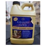 MAY BE DAMAGED OR MISSING PIECES. ITEMS ARE NOT