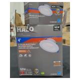 UNOPENED BY ROCKEY TEAM MAY BE DAMAGED OR MISSING