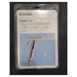 UNOPENED BY ROCKEY TEAM MAY BE DAMAGED OR MISSING