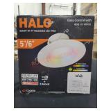 UNOPENED BY ROCKEY TEAM MAY BE DAMAGED OR MISSING