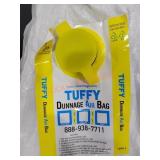 MAY BE DAMAGED OR MISSING PIECES. ITEMS ARE NOT