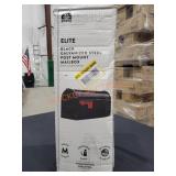 MAY BE DAMAGED OR MISSING PIECES. ITEMS ARE NOT