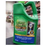 MAY BE DAMAGED OR MISSING PIECES. ITEMS ARE NOT