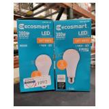 UNOPENED BY ROCKEY TEAM MAY BE DAMAGED OR MISSING