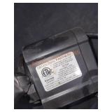 MAY BE DAMAGED OR MISSING PIECES. ITEMS ARE NOT