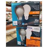 UNOPENED BY ROCKEY TEAM MAY BE DAMAGED OR MISSING