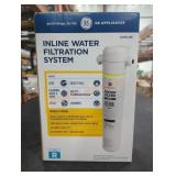 UNOPENED BY ROCKEY TEAM, MAY BE Damaged or