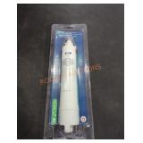 UNOPENED BY ROCKEY TEAM, MAY BE Damaged or