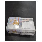 UNOPENED BY ROCKEY TEAM, MAY BE Damaged or