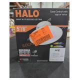 UNOPENED BY ROCKEY TEAM, MAY BE Damaged or