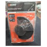 UNOPENED BY ROCKEY TEAM, MAY BE Damaged or