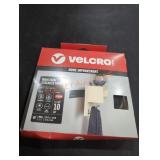 UNOPENED BY ROCKEY TEAM, MAY BE Damaged or