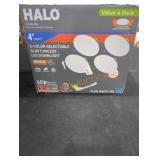 UNOPENED BY ROCKEY TEAM, MAY BE Damaged or