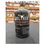 Sold As Is Where Is. No Guarantee or Returns.