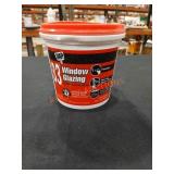 Unopened By Rockey Team. May Be Damaged or