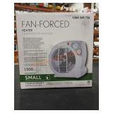 Unopened By Rockey Team. May Be Damaged or