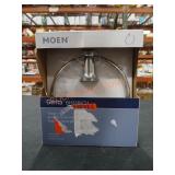 Unopened By Rockey Team. May Be Damaged or