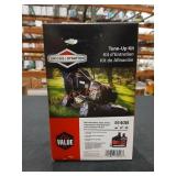 Unopened By Rockey Team. May Be Damaged or