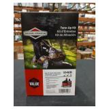 Unopened By Rockey Team. May Be Damaged or