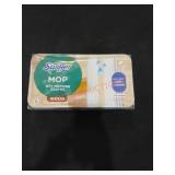 Unopened By Rockey Team. May Be Damaged or