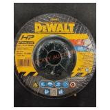 Sold As Is Where Is. No Guarantee or Returns.